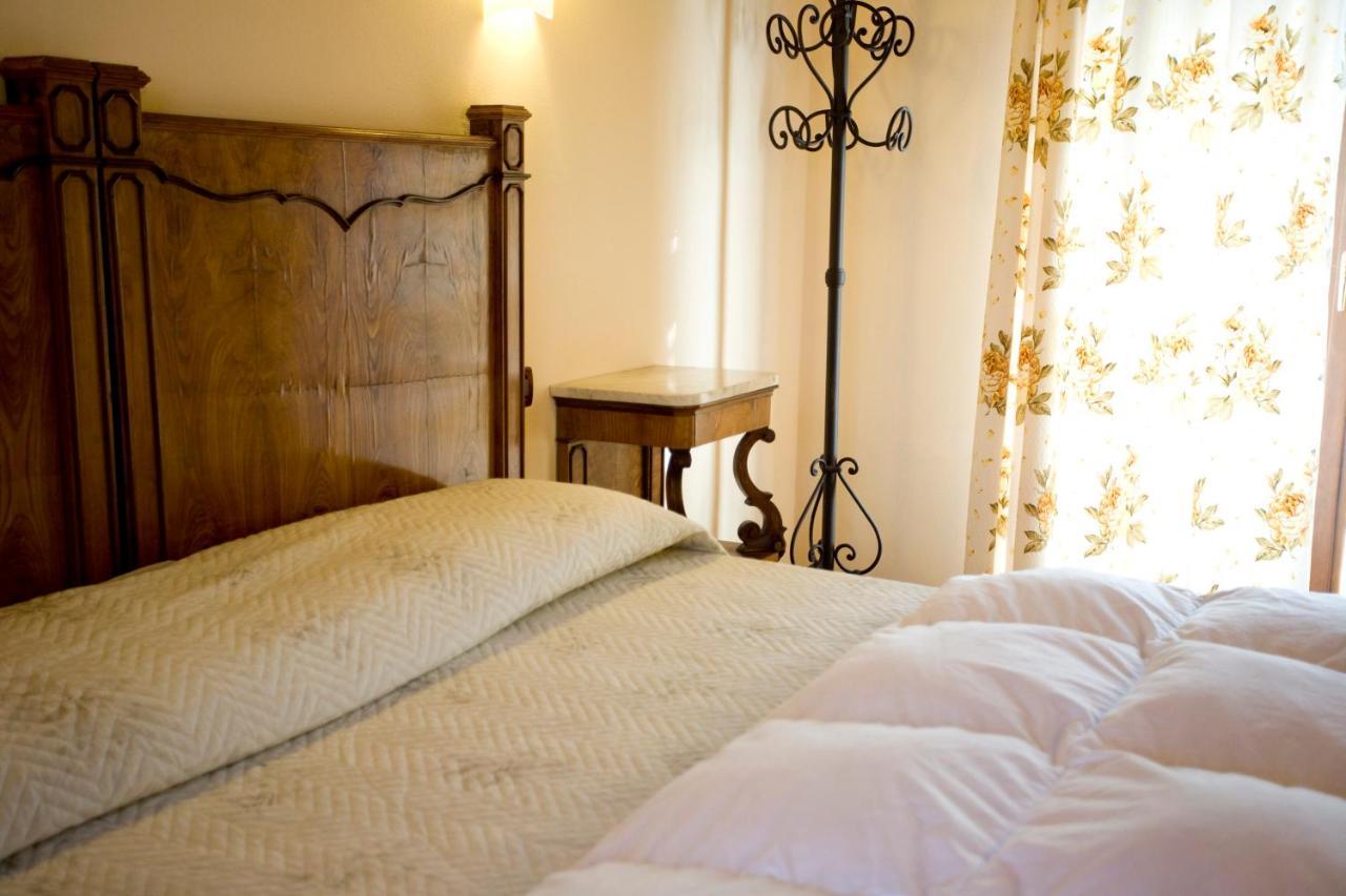 Carrobbio Bed&Breakfast Vendégház Cremona Kültér fotó