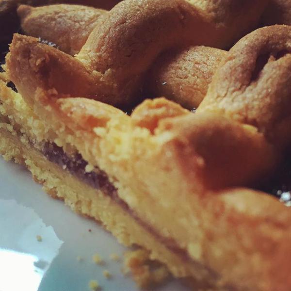 Carrobbio Bed&Breakfast Vendégház Cremona Kültér fotó